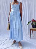 Vestido Curi Lanshaus