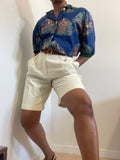 90’s Gianfranco Ottaviani
