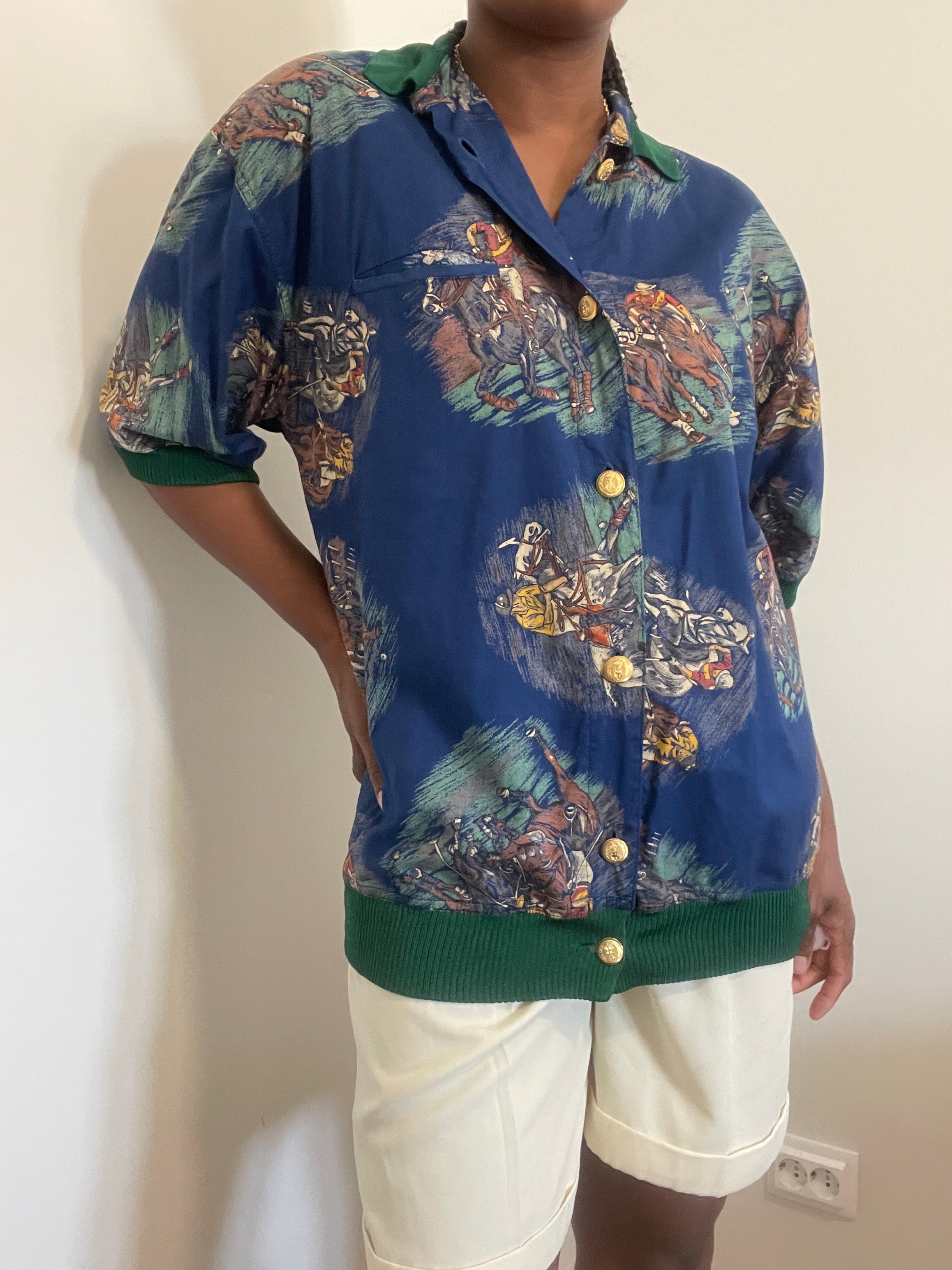 90’s Gianfranco Ottaviani